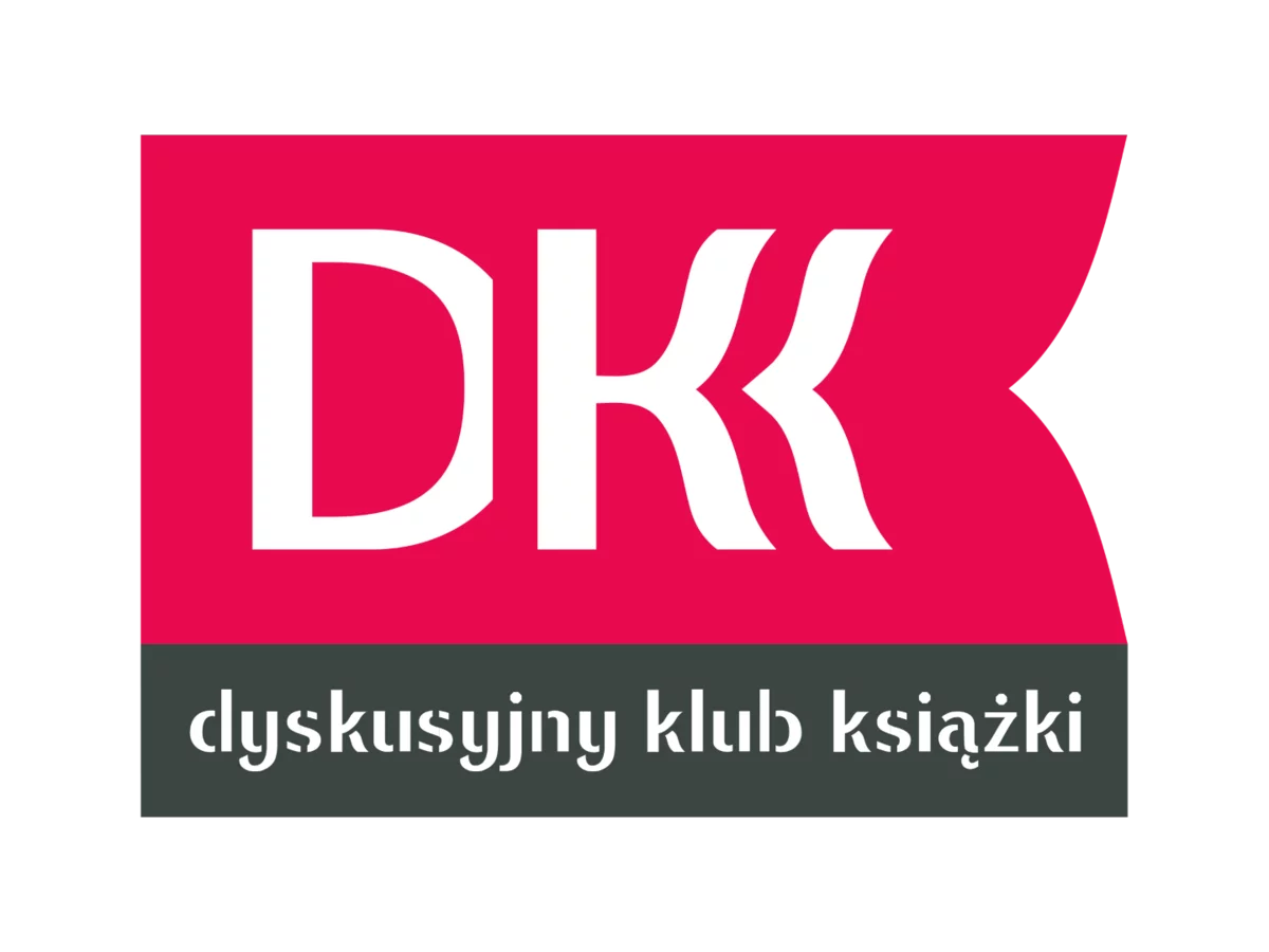 Dyskusyjny Klub Książki