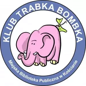 Klub Trąbka Bombka