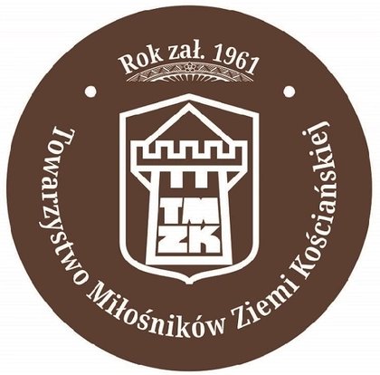 Wykład TMZK: dr Radosław Franczak „Wielki mały skarb: trzy nieznane tłoki pieczętne gminy Czempiń”