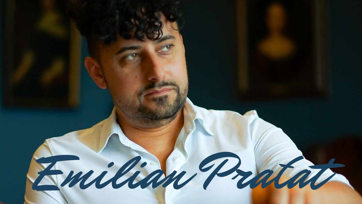 Z historią przy kawie: „Polskie koronacje królewskie”