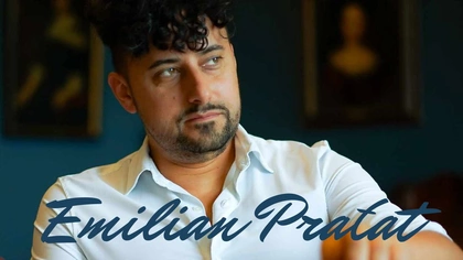 Z historią przy kawie: „Polskie koronacje królewskie”