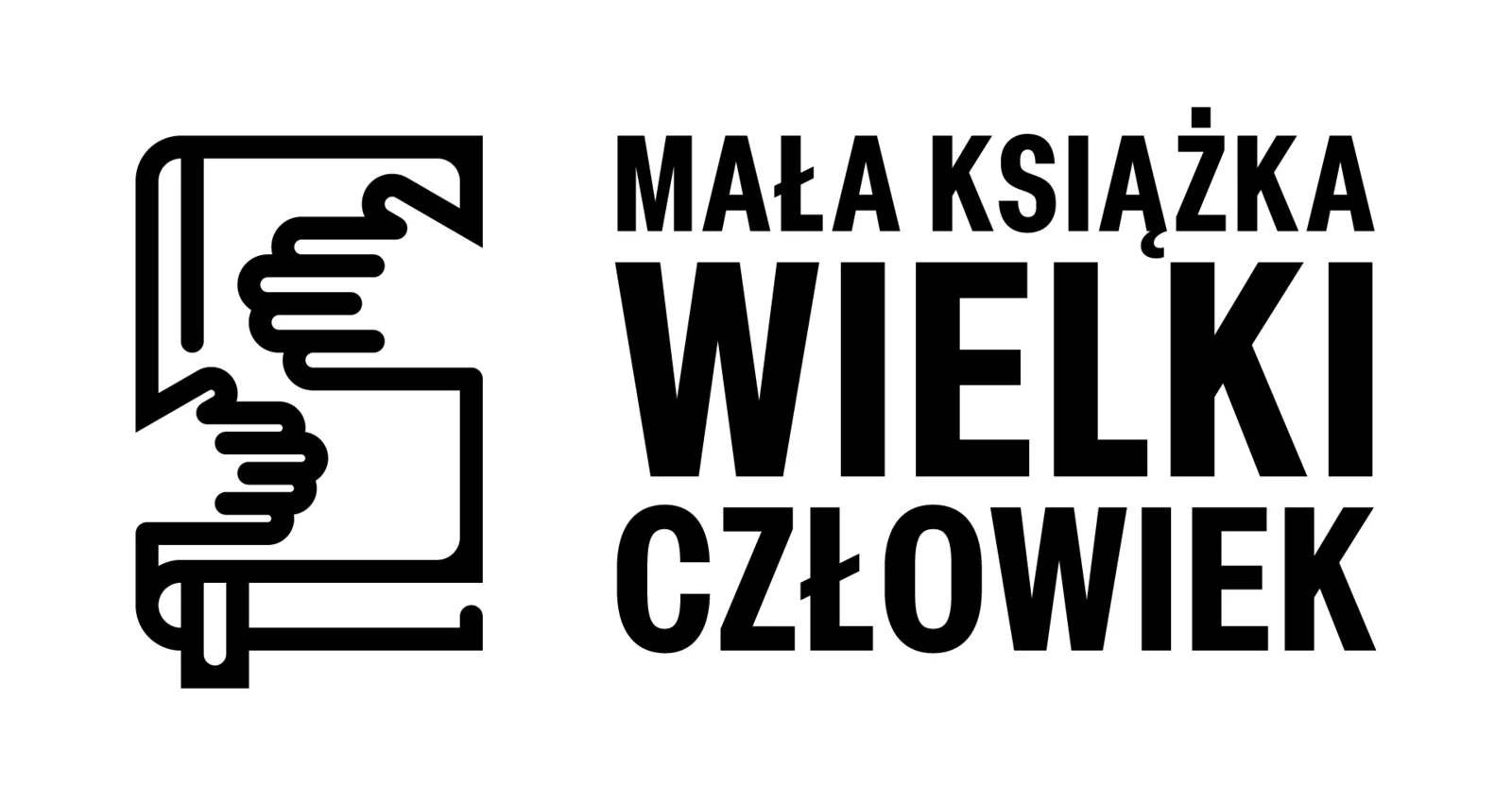 „Mała książka - wielki człowiek” - nowa edycja programu!
