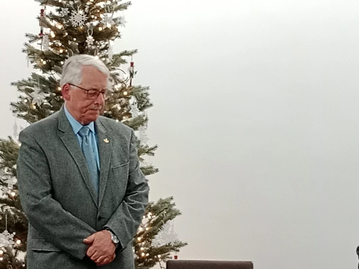 Leśnicy Ziemi Kościańskiej w Powstaniu Wielkopolskim