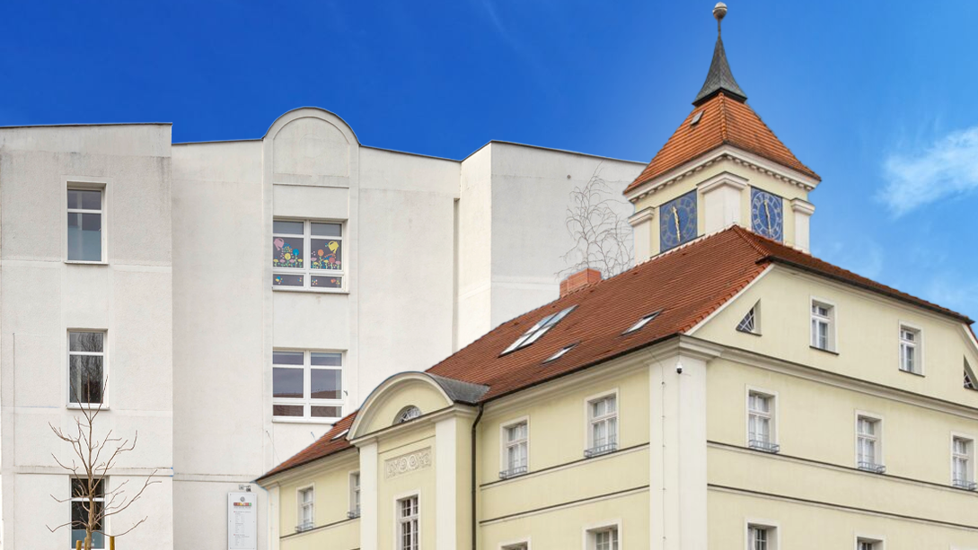 Styczniowe czwartki w ratuszu i bibliotece