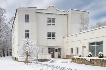 W tym tygodniu między innymi: AI i Maanam