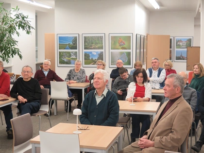 Odrodzenie samorządu terytorialnego w Polsce - wykład TMZK 