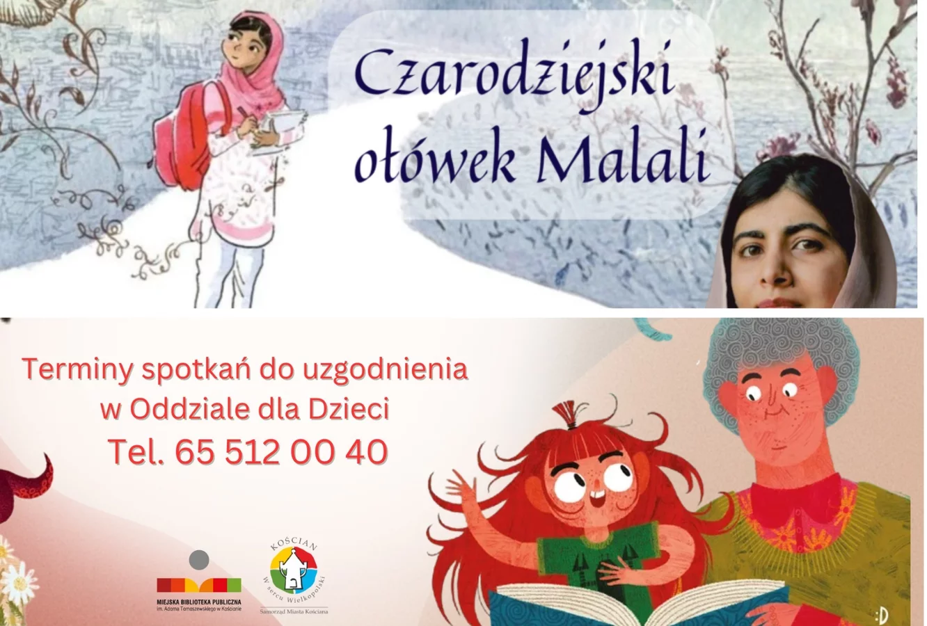 Nowe zajęcia dla grup szkolnych i przedszkolnych