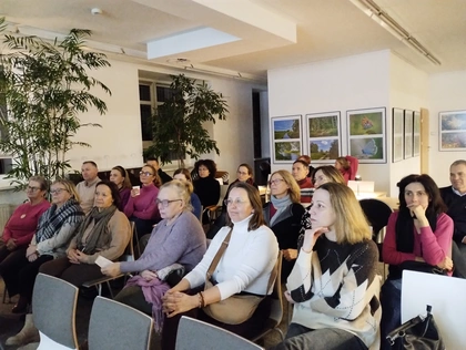 Winyl, który zmienił wszystko - Maanam