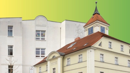 Marcowe czwartki: o wielkim pożarze i wielkiej reformie