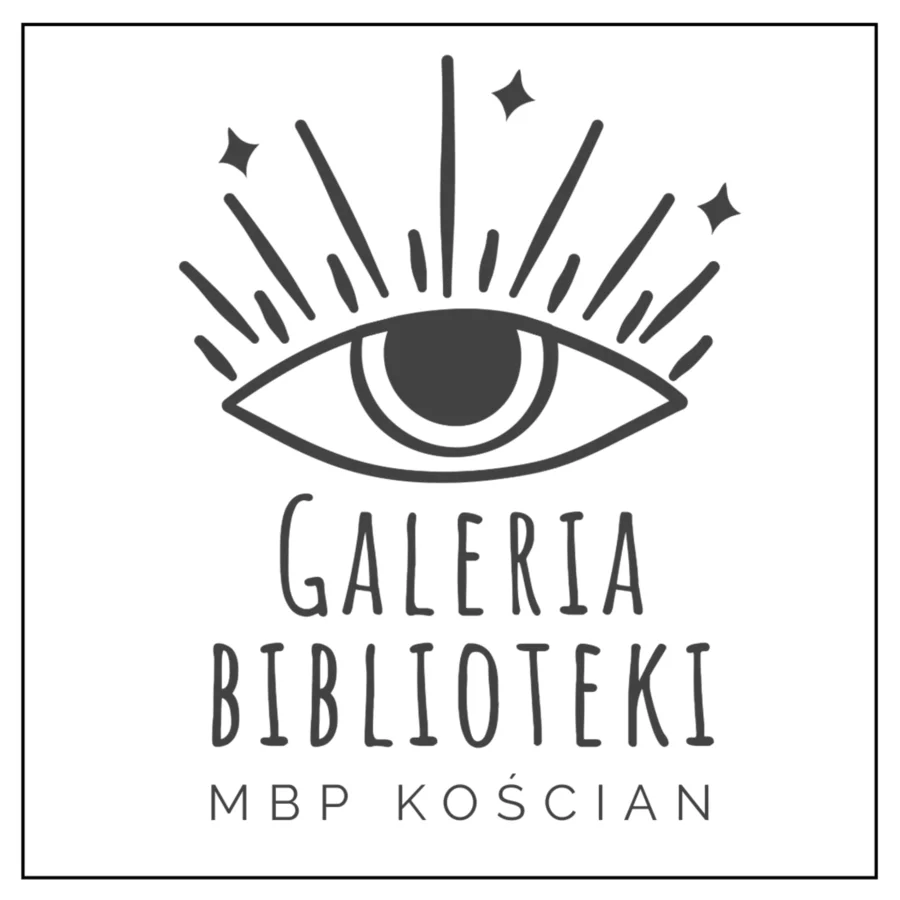 Galeria Biblioteki