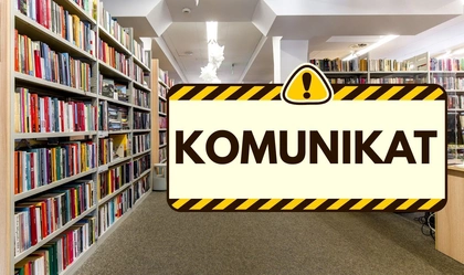 Komunikat