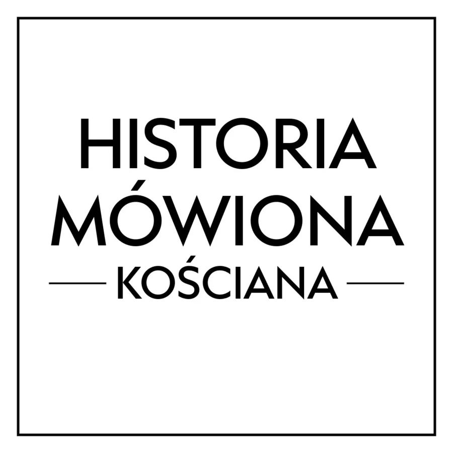 Historia mówiona