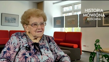 Felicja Korbik - Szymanowska (2)