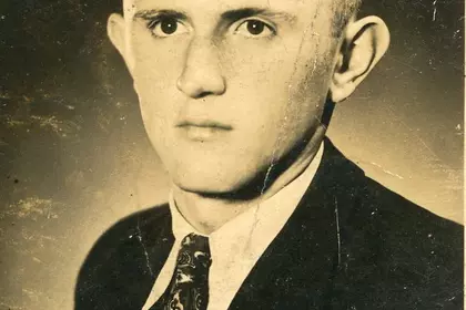 Werner Brüns