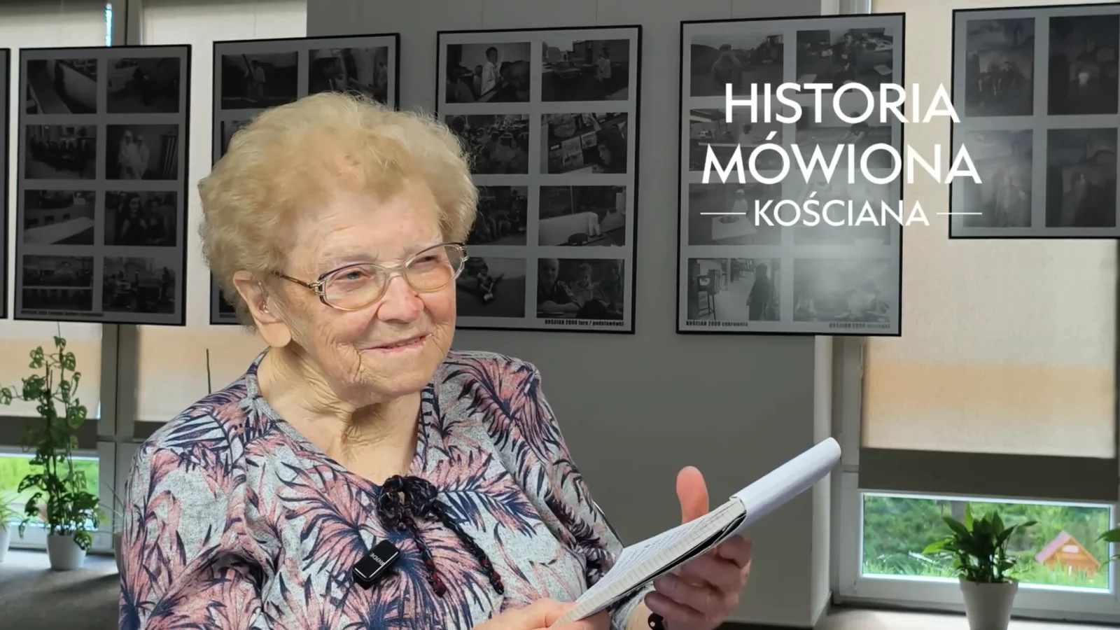  Felicja Korbik - Szymanowska (3)