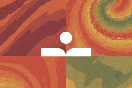 Wykład TMZK Patryk Kunc „Z Kościana na szczyty świata“